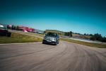 Abarth 595C 2016 года (WW)
